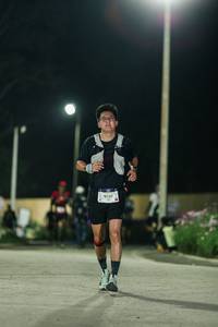 BIB: 
                            <button type="button" onclick="openModal(27338030)" class="btn btn-primary btn-sm float-right btn-popup" data-toggle="modal" data-target=".modal-high-quality">
                        <i class="fas fa-shopping-cart"></i> Add to Cart
                    </button>
                                            <button type="button" onclick="isThisMe(27338030, true)" class="btn btn-success btn-sm float-right btn-popup btn-isme hidden" data-toggle="tooltip" data-placement="bottom" title="นี่คือรูปของคุณใช่ไหม คลิกที่นี่เพื่อเอาเข้าอัลบั้ม">
                        <i class="fas fa-plus"></i> Add to album
                    </button>
                    <button type="button" onclick="isThisMe(27338030, false)" class="btn btn-warning btn-sm float-right btn-popup btn-isnotme hidden">
                        <i class="fas fa-ban"></i> Remove from album
                    </button>